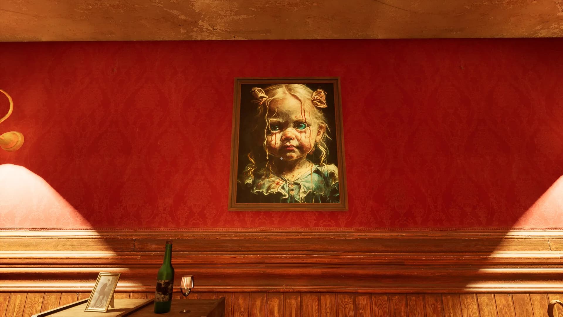 Hallway 41 görsel 9