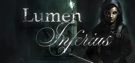 Lumen Inferius