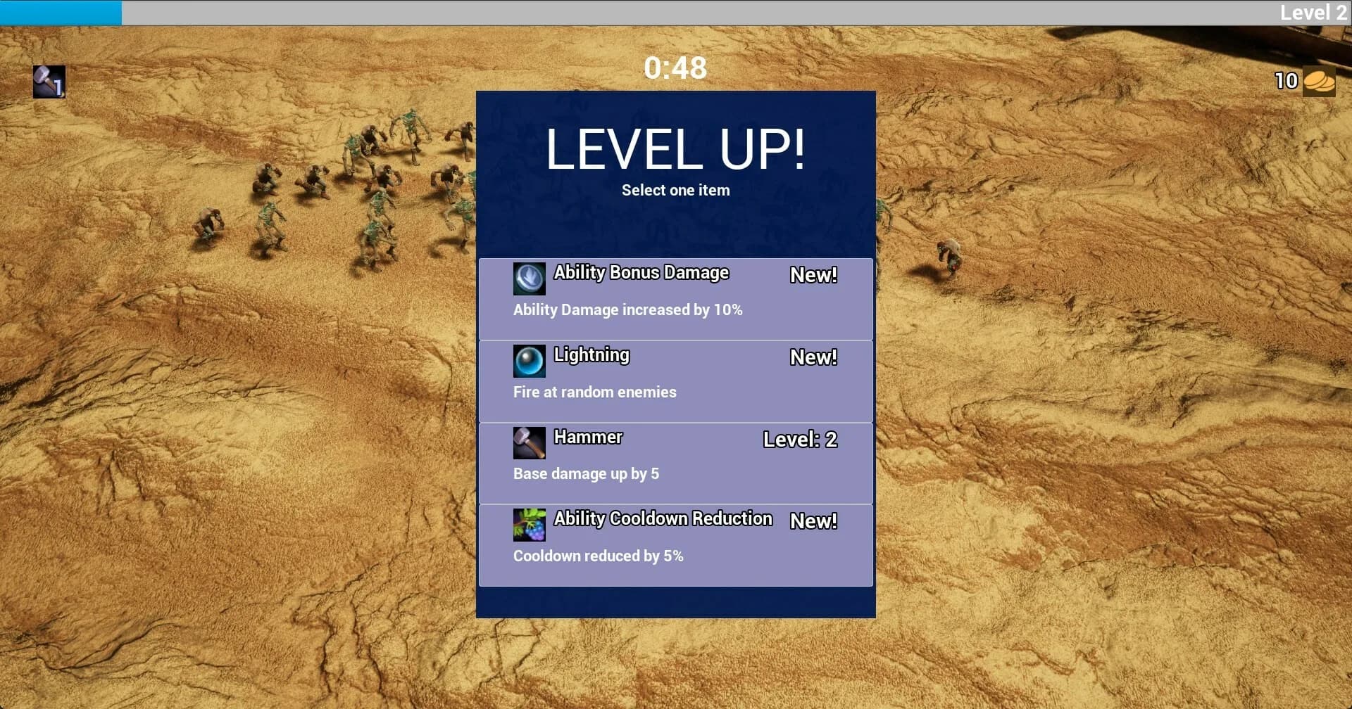 MULTIVERSAL TIME SURVIVORS görsel 4