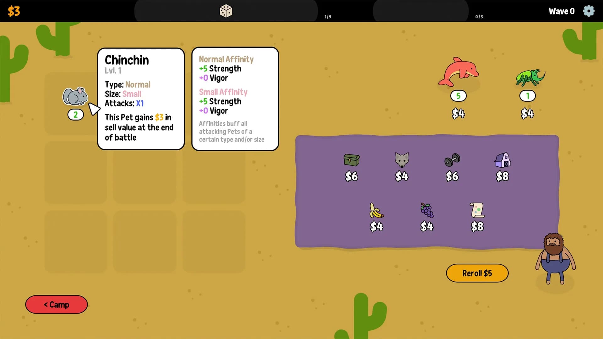 LocoPets görsel 3
