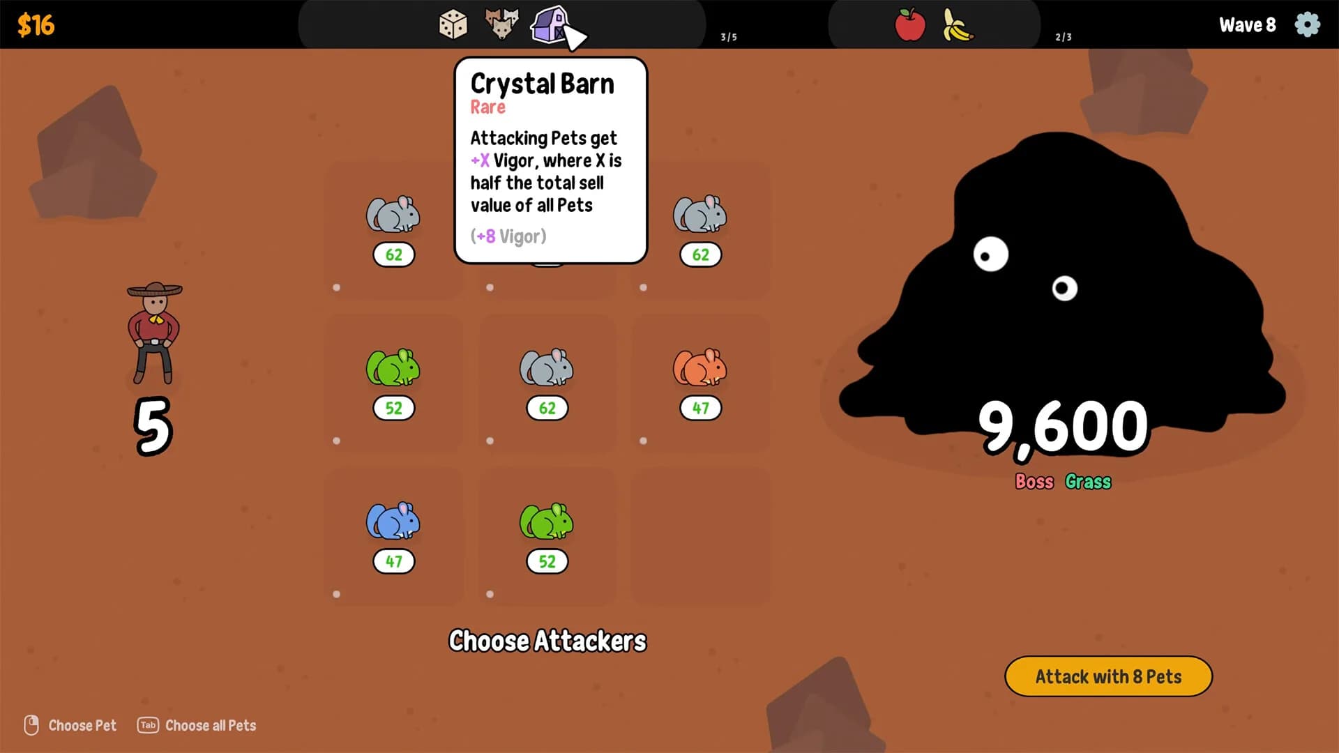 LocoPets görsel 4