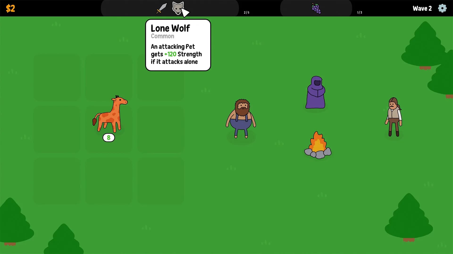 LocoPets görsel 5
