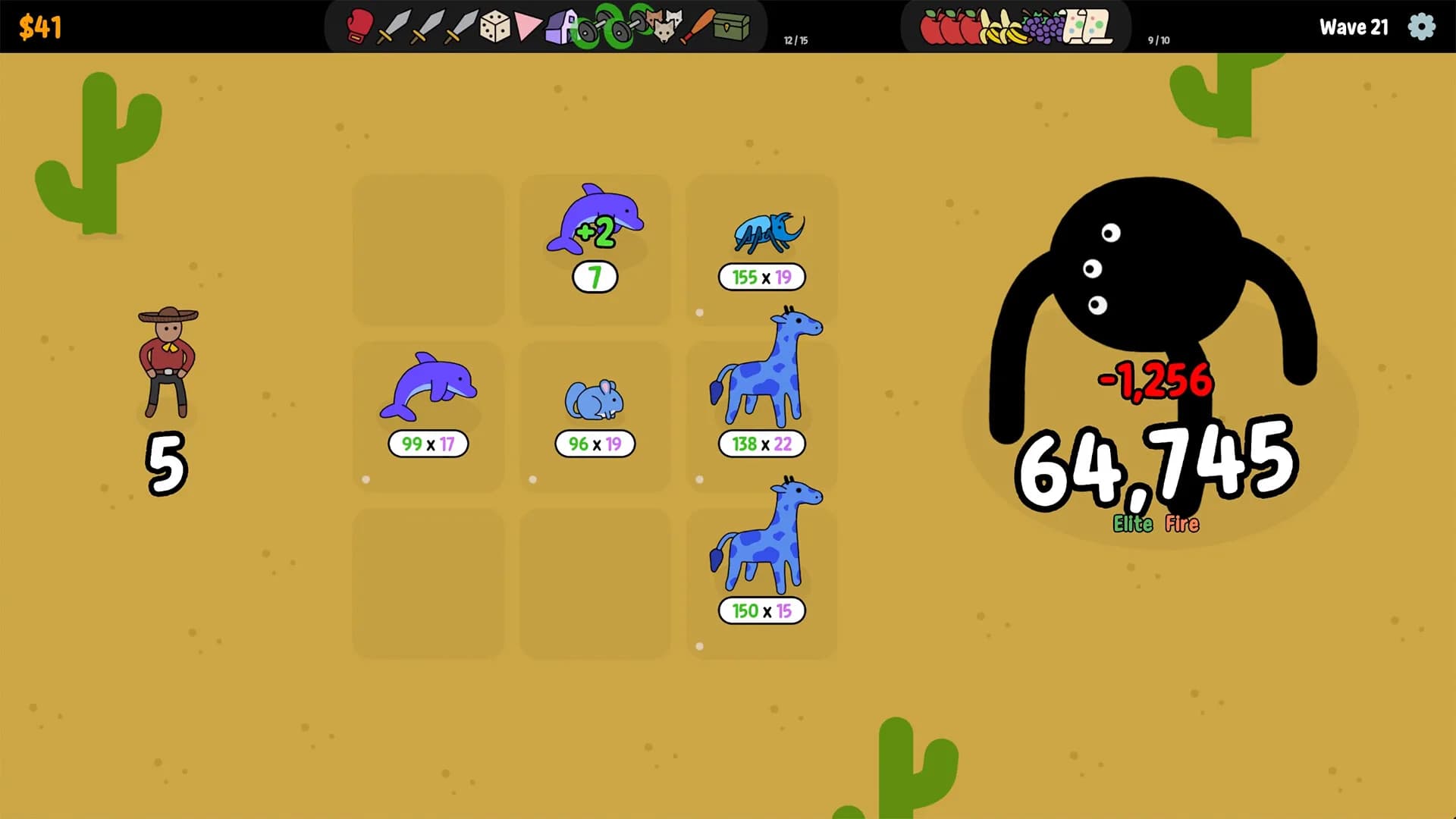 LocoPets görsel 6
