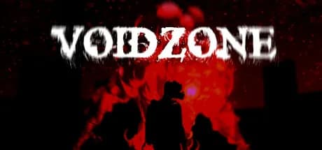 Voidzone görsel 1