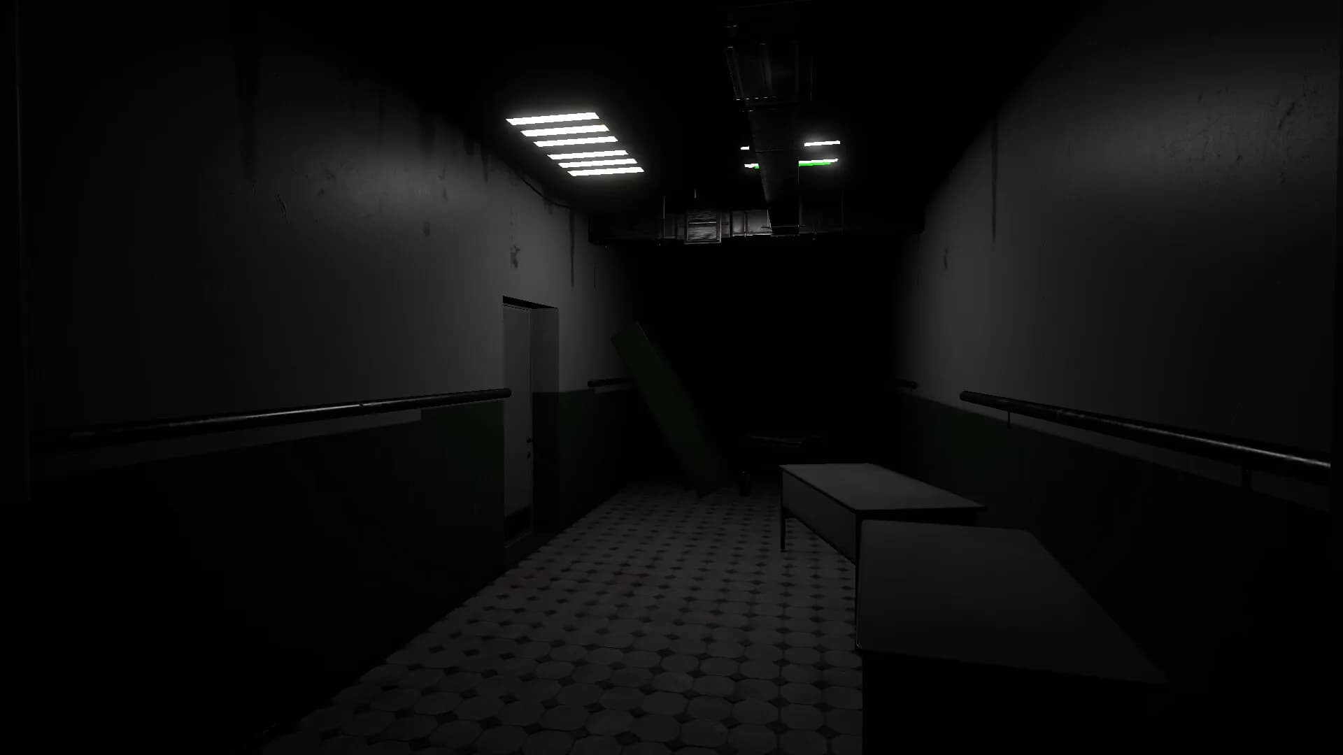 Voidzone görsel 2