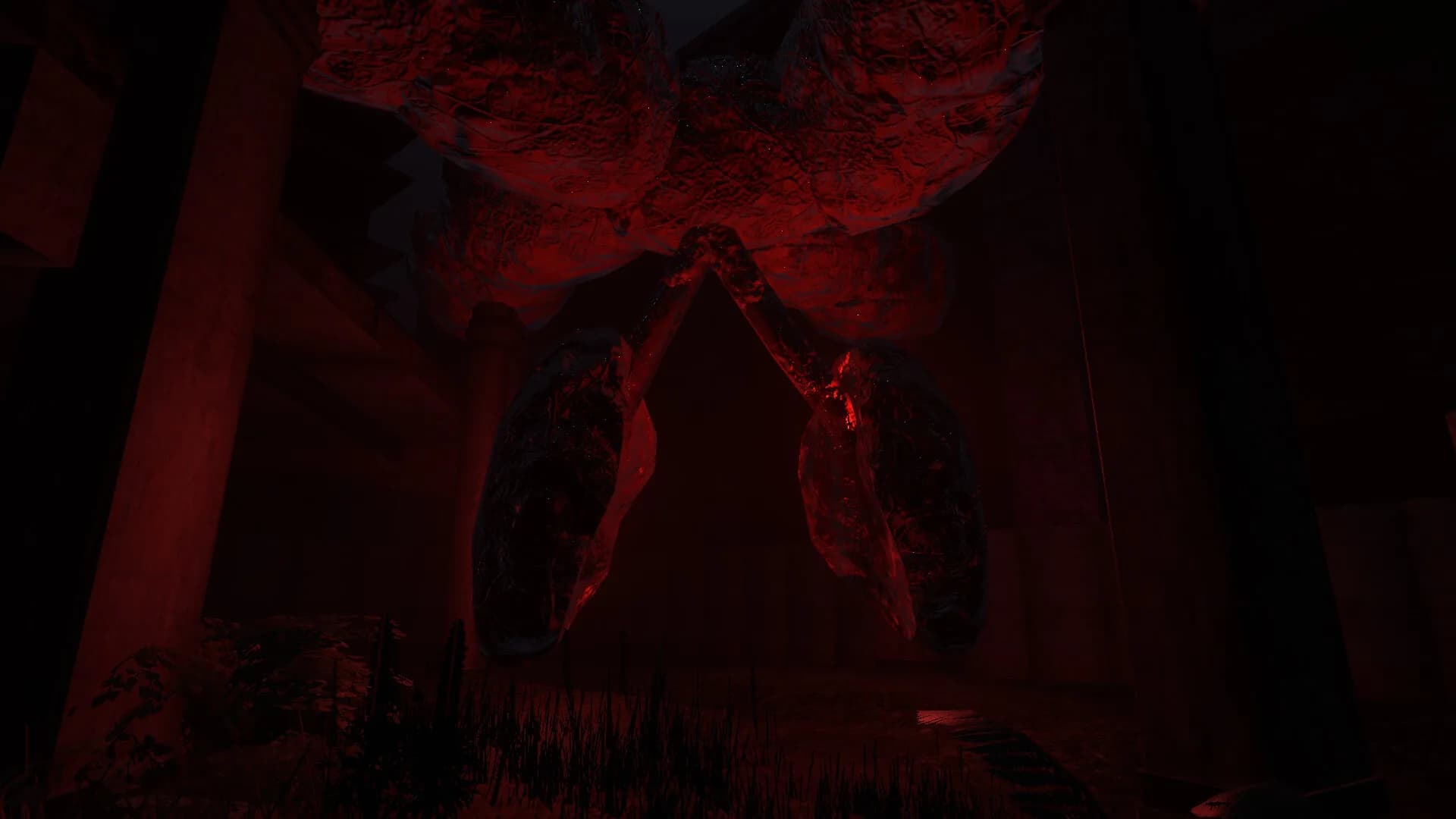 Voidzone görsel 5