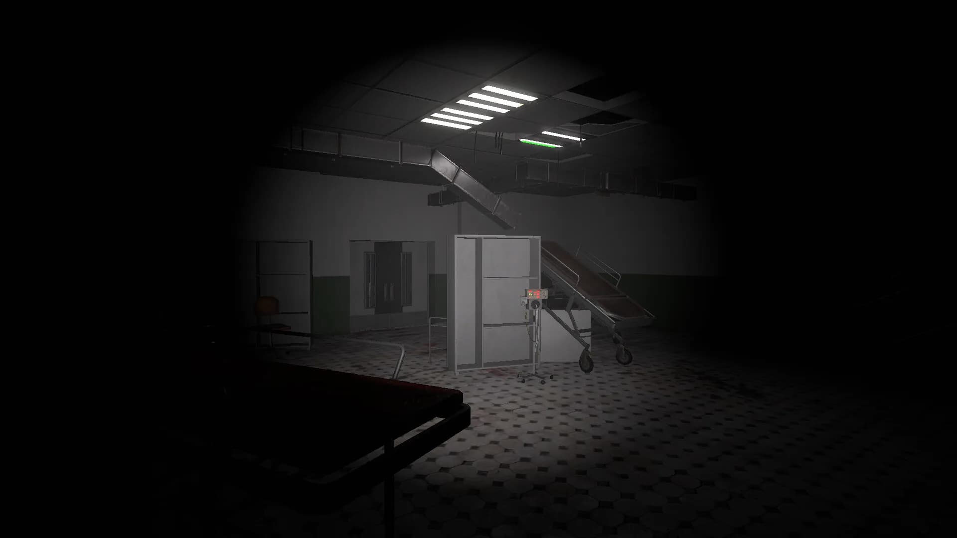 Voidzone görsel 6