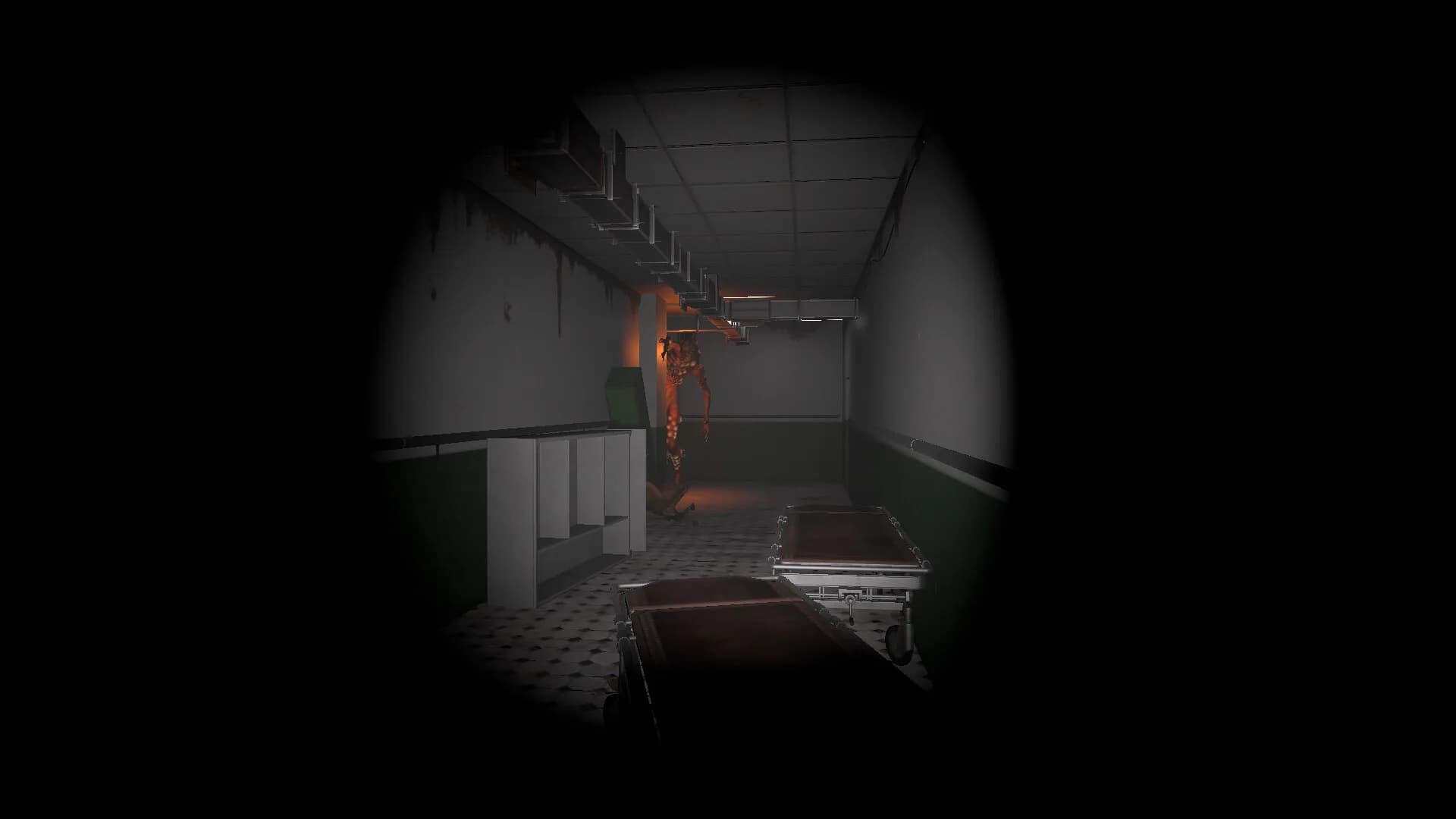 Voidzone görsel 8
