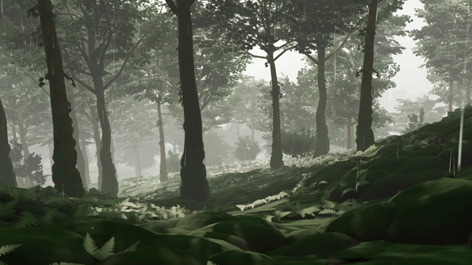 Warlord: Awaji görsel 21