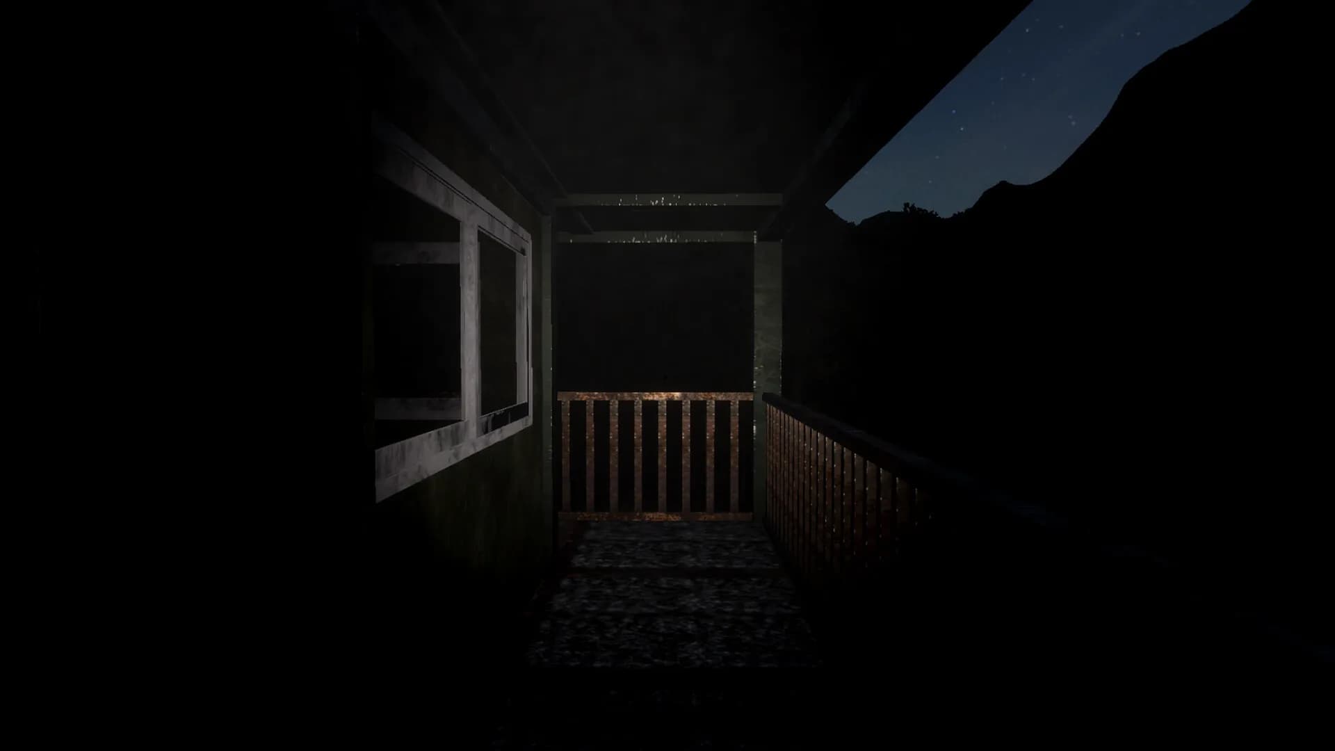 Nightwatch: Closer görsel 3