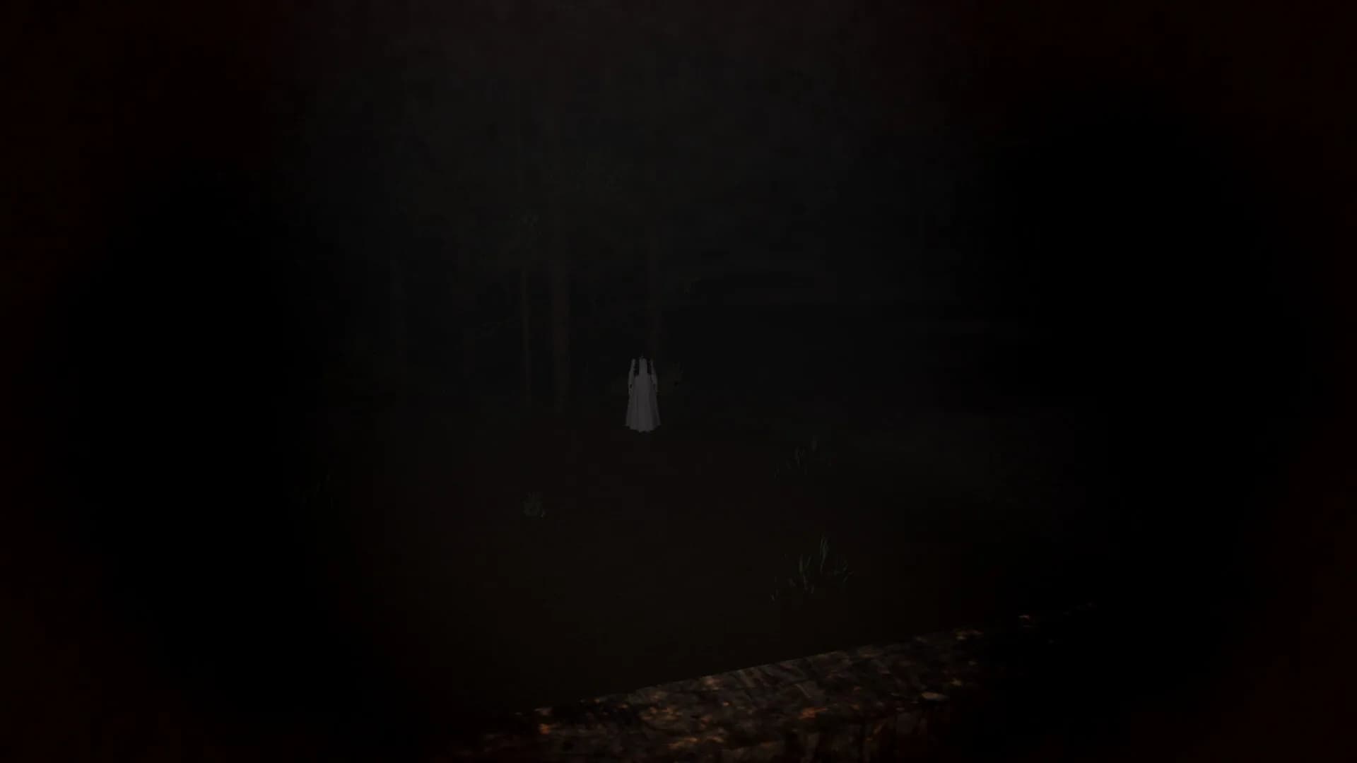 Nightwatch: Closer görsel 4