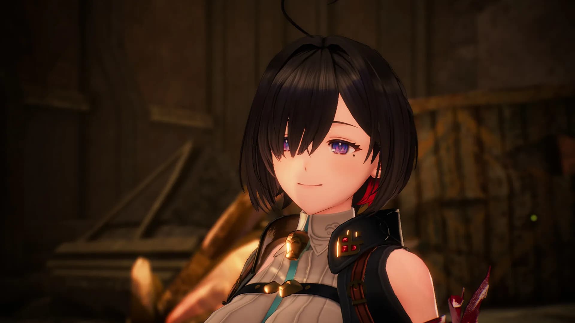 Atelier Yumia: The Alchemist of Memories & the Envisioned Land görsel 2