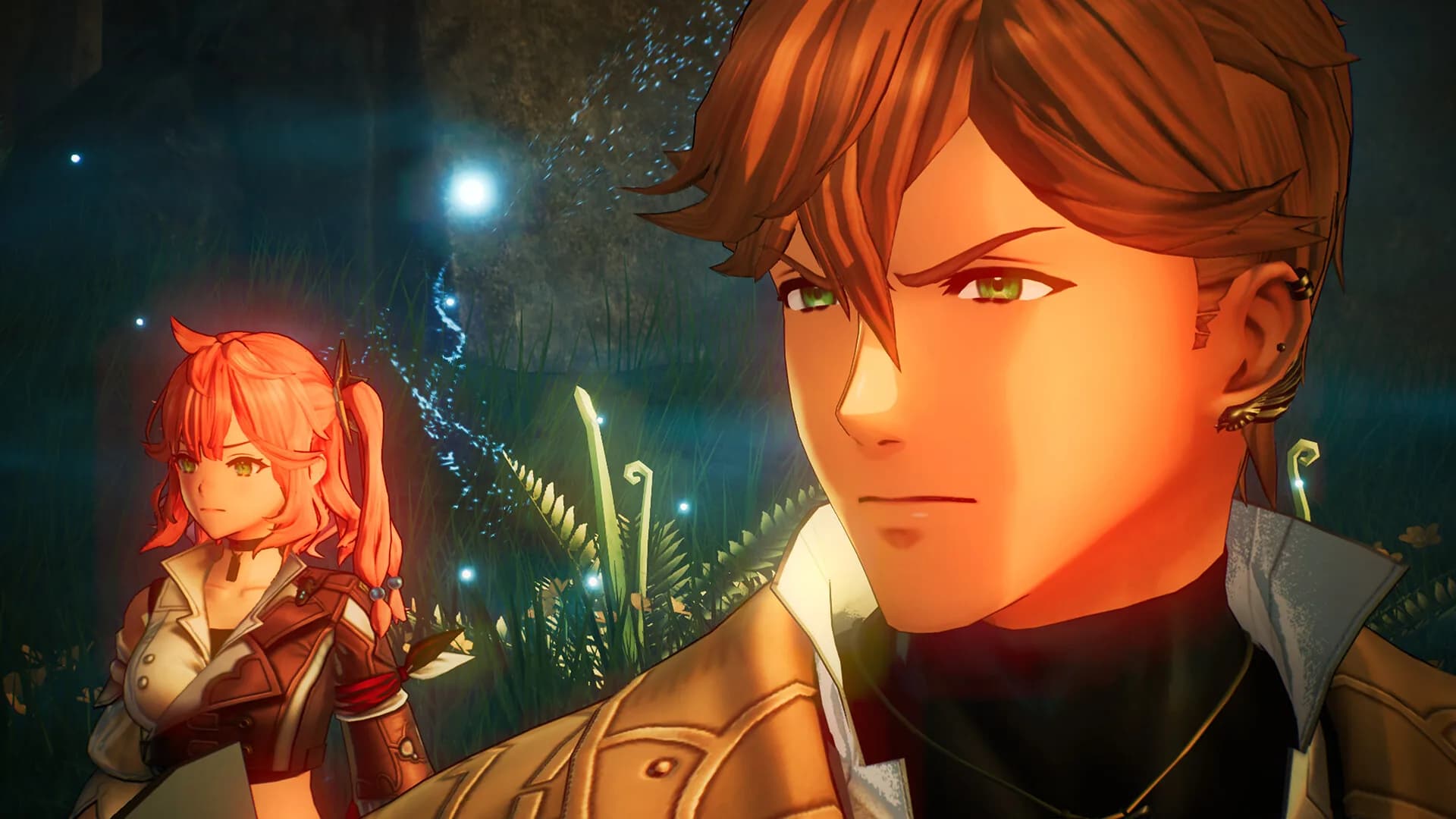 Atelier Yumia: The Alchemist of Memories & the Envisioned Land görsel 4