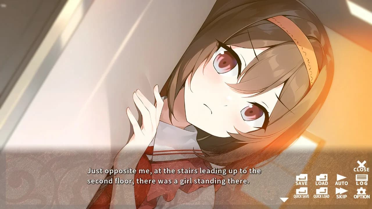 リア充爆発しろ！ Normies Should Burn! görsel 2