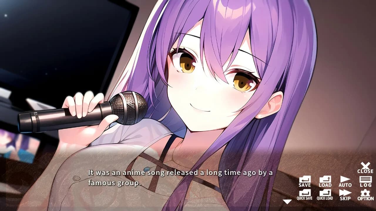 リア充爆発しろ！ Normies Should Burn! görsel 4