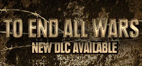 To End All Wars görsel 1