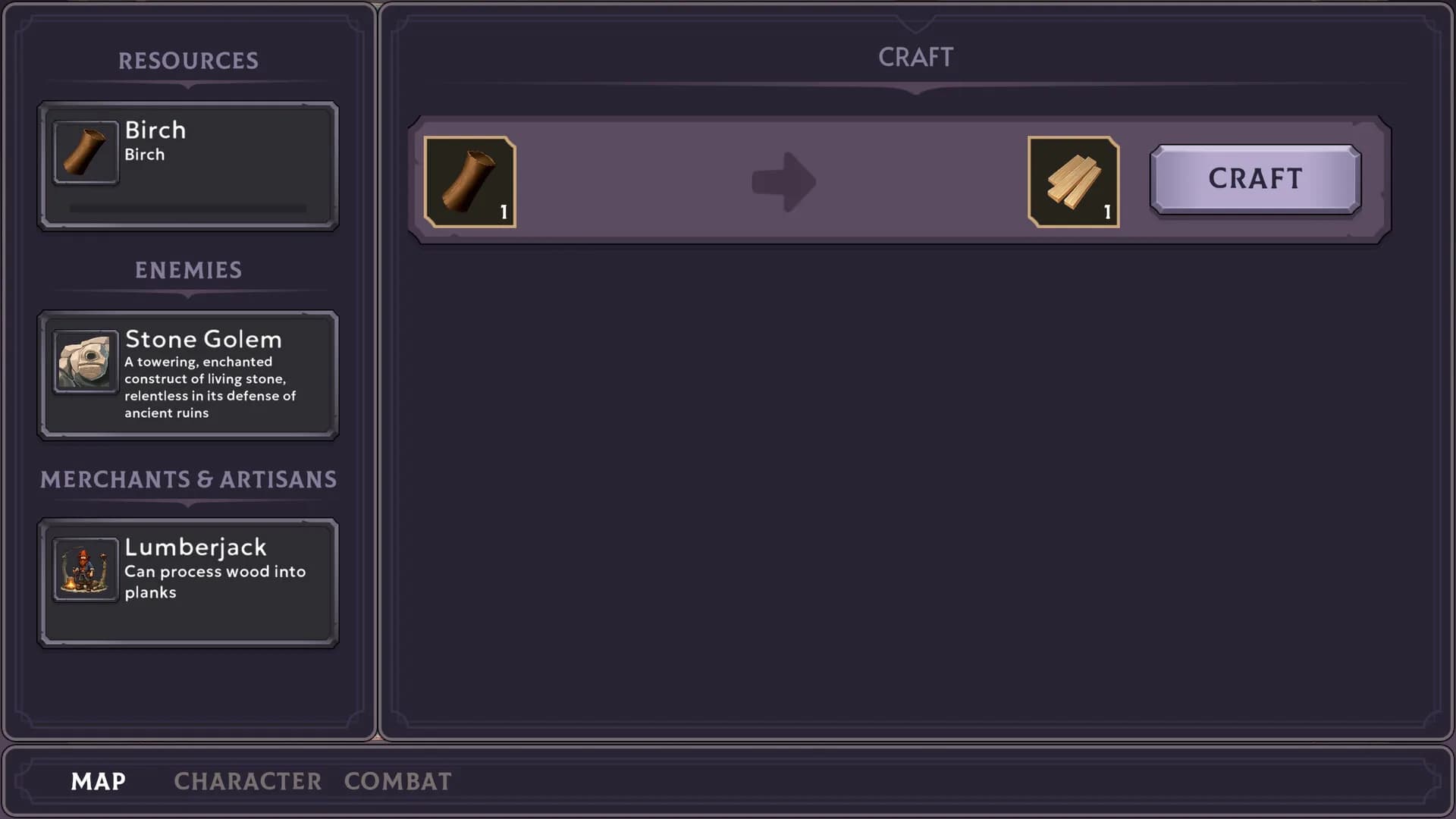 Greenhaven Realms - Idle RPG görsel 5