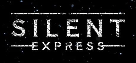 SILENT EXPRESS görsel 1