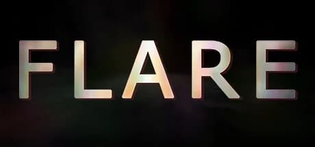 FLARE görsel 1