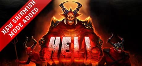 Hell görsel 1