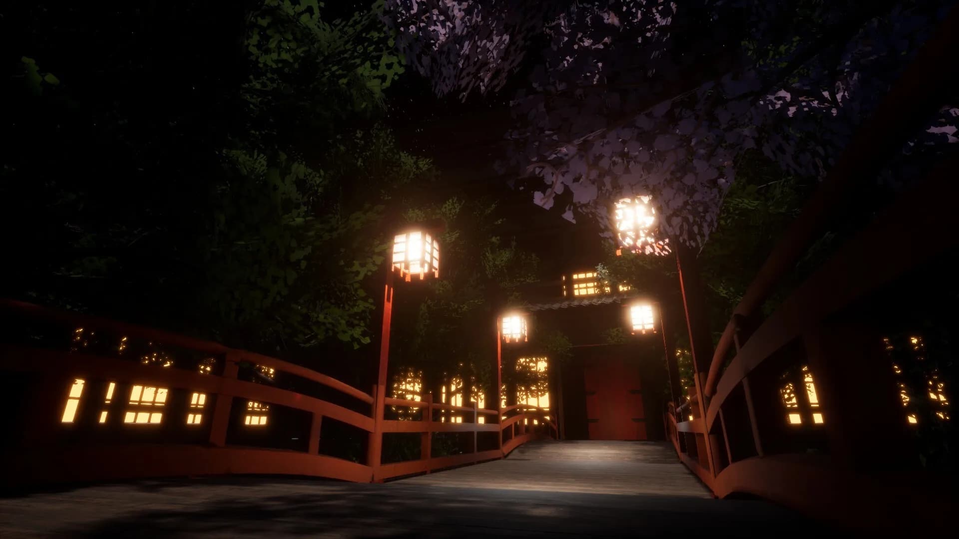 Kanji Legends görsel 3