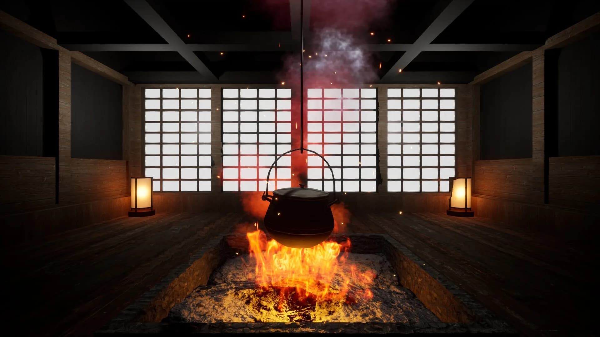 Kanji Legends görsel 13