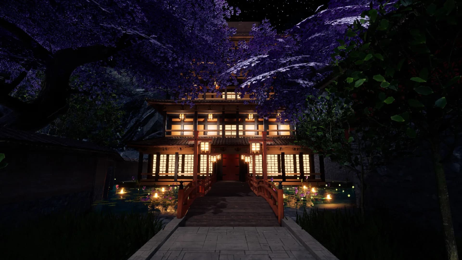 Kanji Legends görsel 6