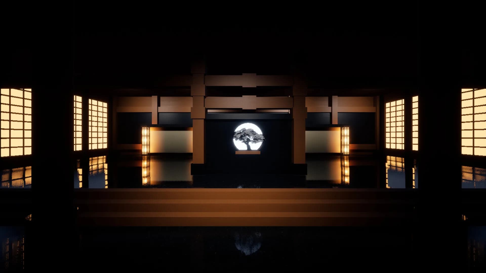 Kanji Legends görsel 11