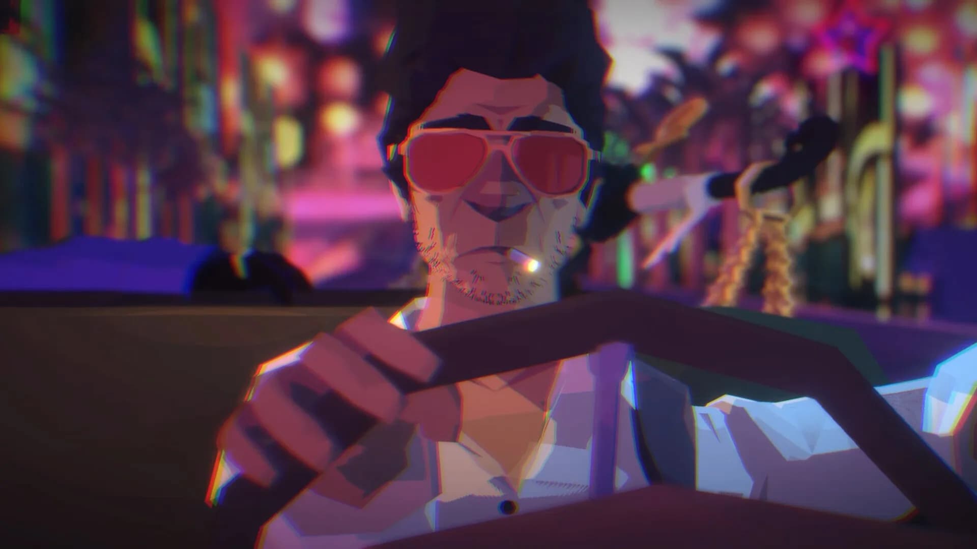 Jackal görsel 14