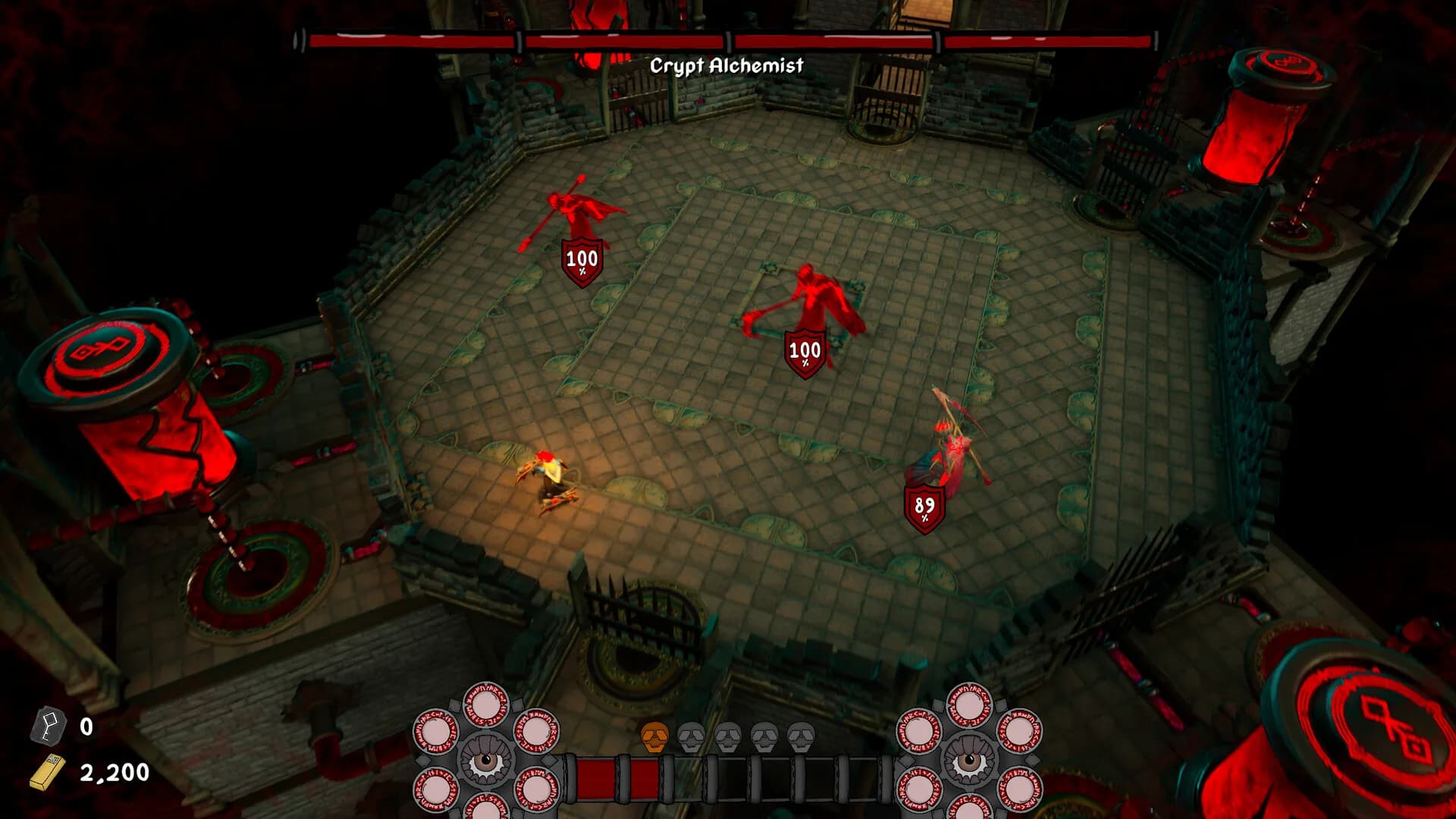 GUNPYRE görsel 11