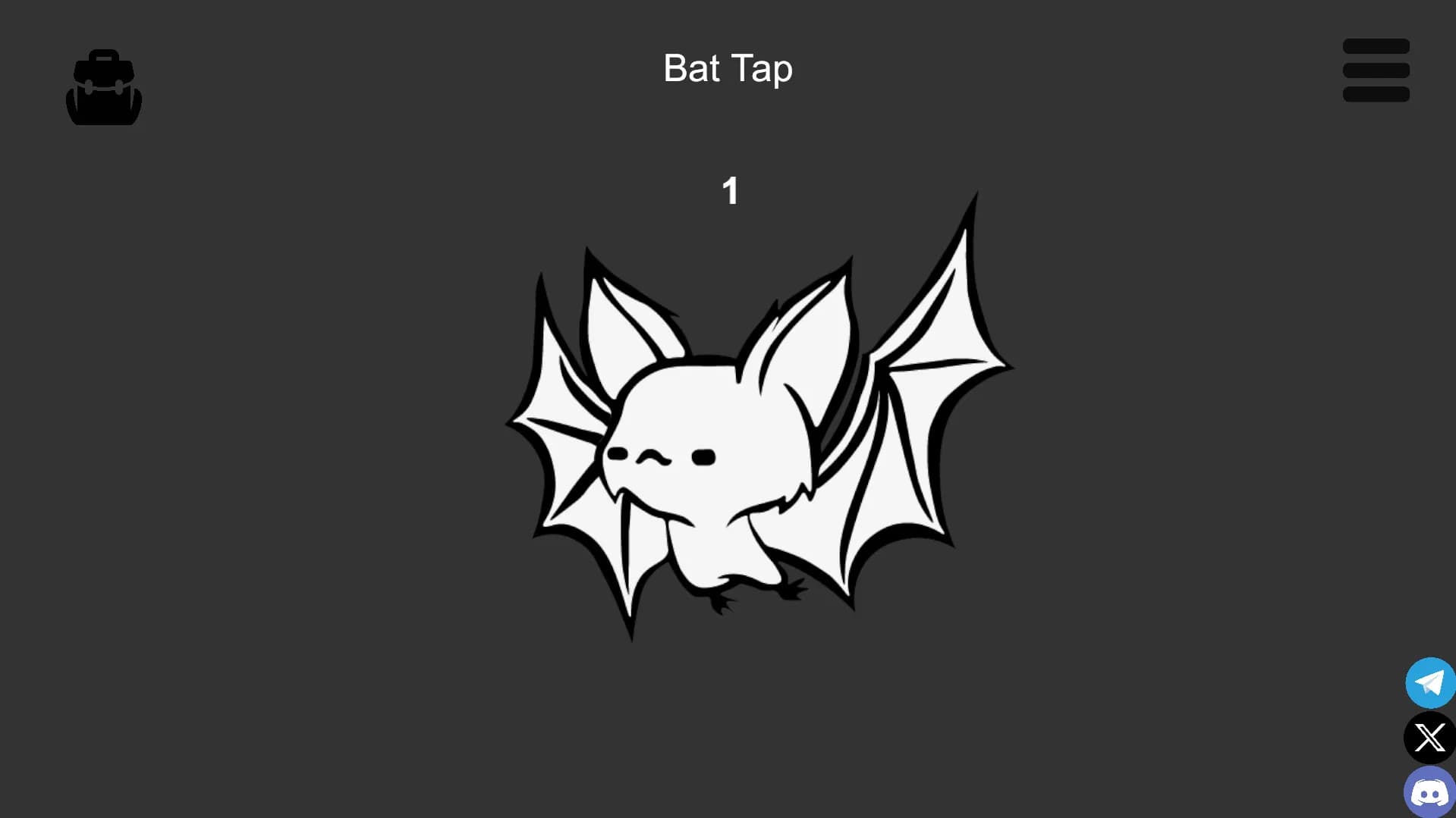 Bat Tap görsel 2