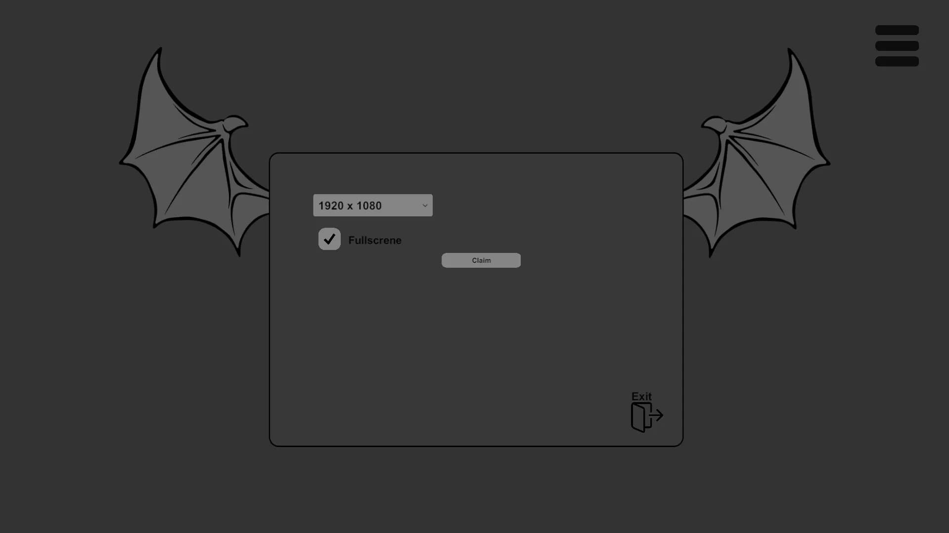 Bat Tap görsel 6