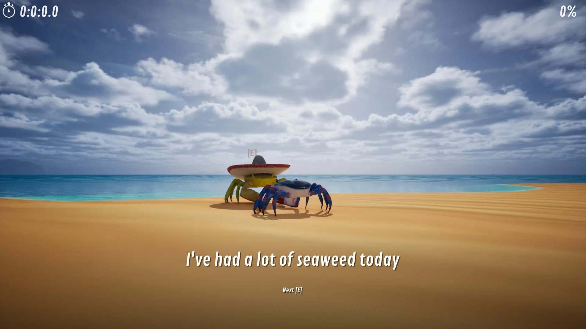 Scuttle Up görsel 5