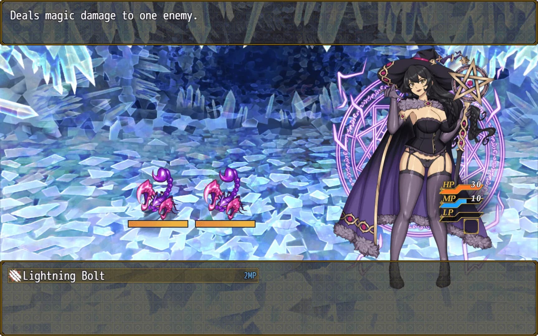 Diana's Quest 2: Give Back My Clothes görsel 8