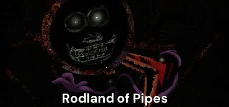 Rodland of Pipes