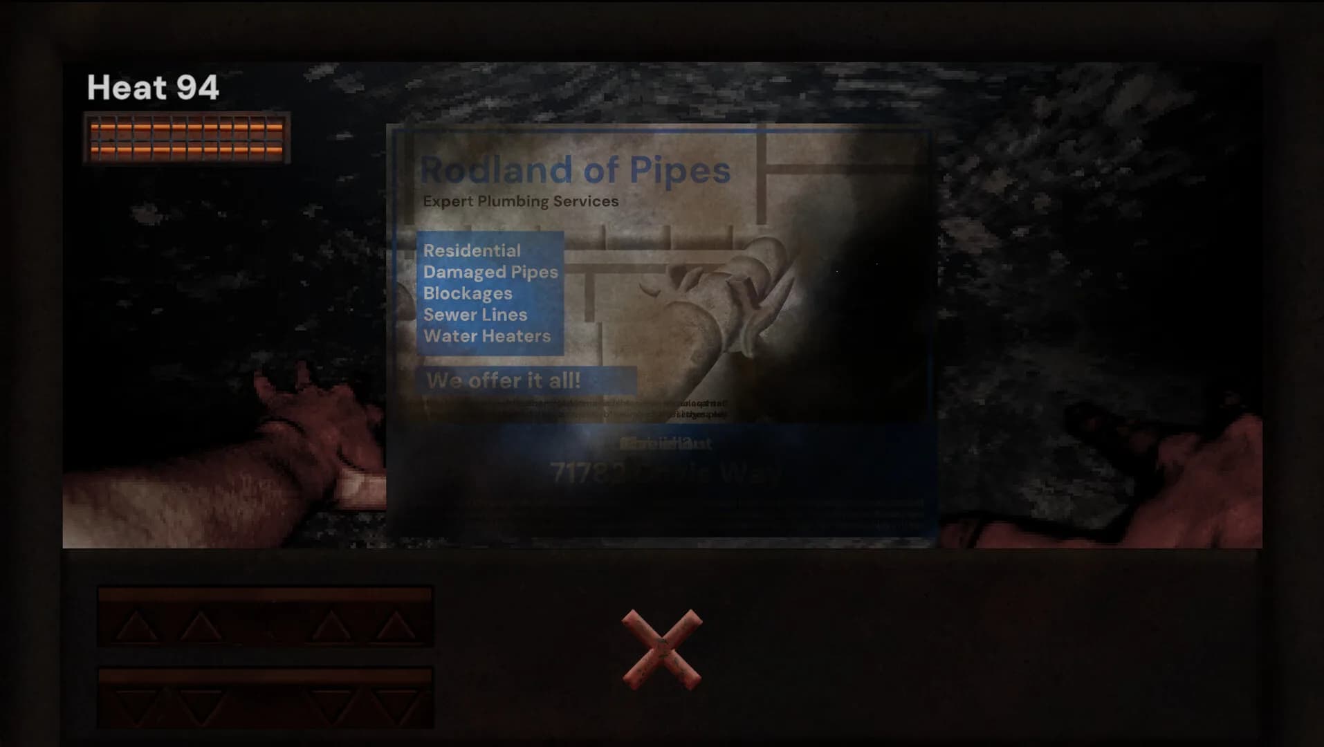 Rodland of Pipes görsel 5