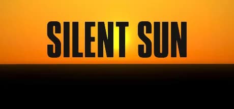Silent Sun görsel 1