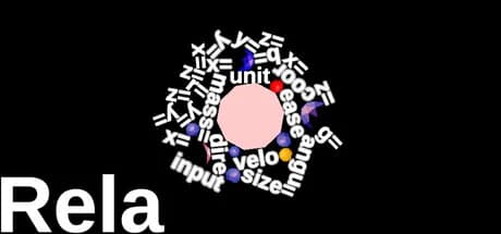 Rela