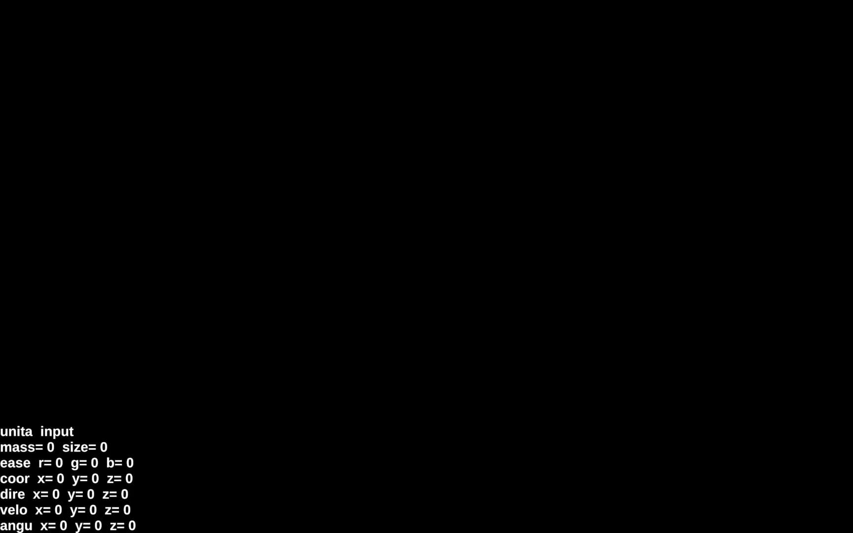 Rela görsel 2