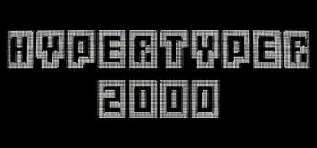 HyperTyper 2000 görsel 1