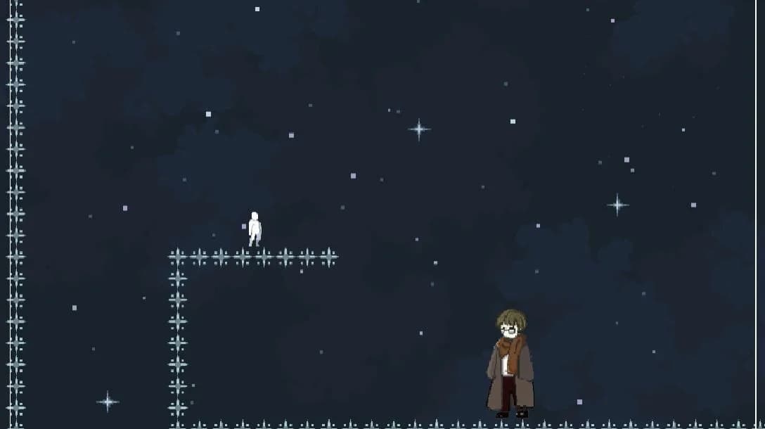通天之井The Well of Heaven-Reaching görsel 11