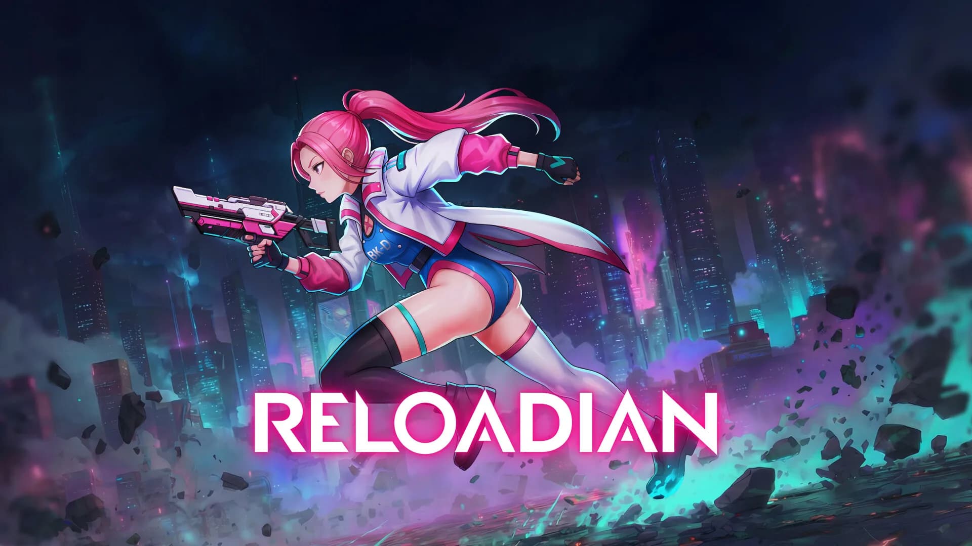 RELOADIAN görsel 20