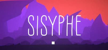 SISYPHE görsel 1