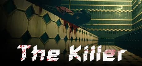 The Killer
