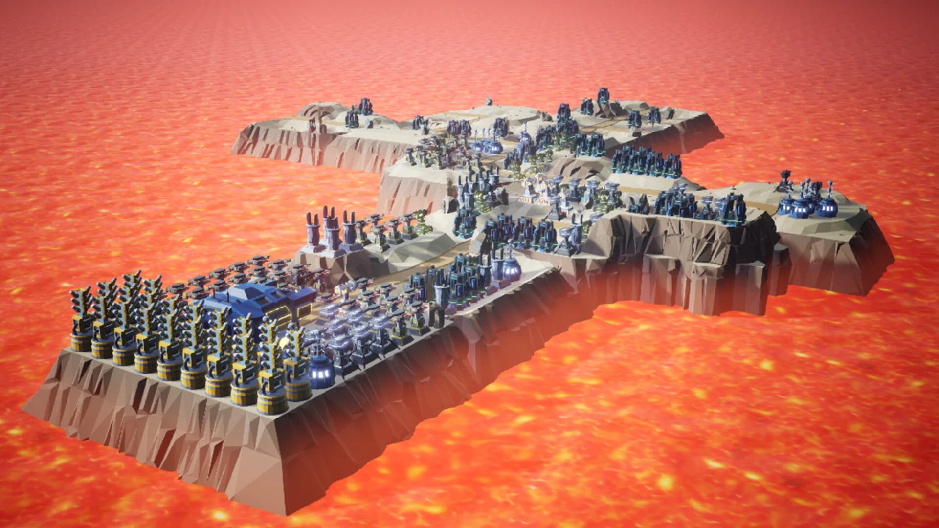 Mineral Defense görsel 6
