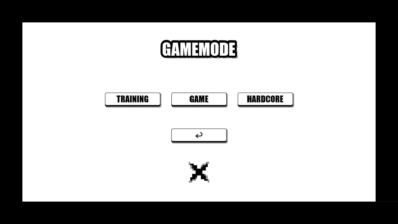 Ninja: Shadow of the Dash görsel 3