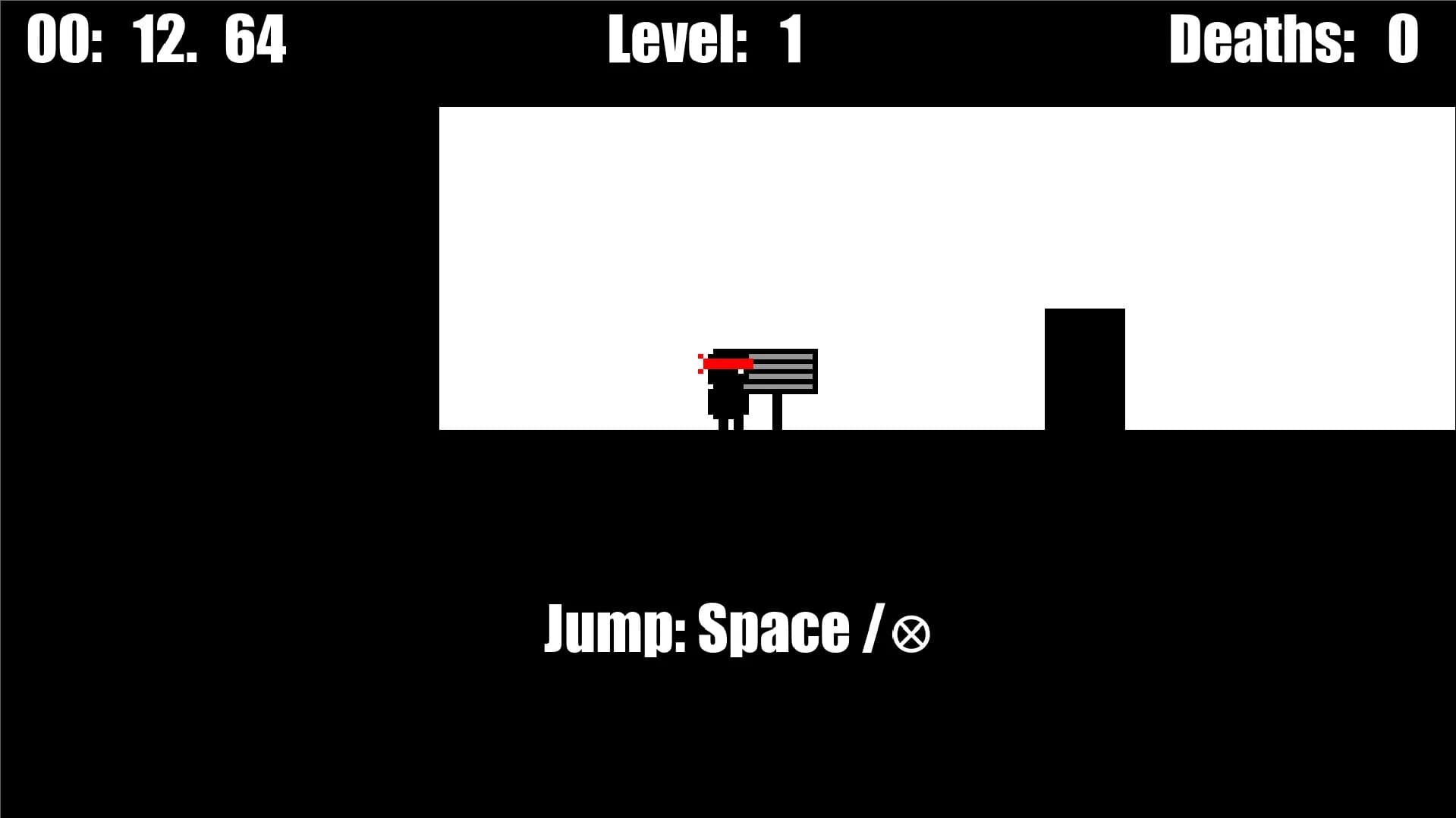 Ninja: Shadow of the Dash görsel 5