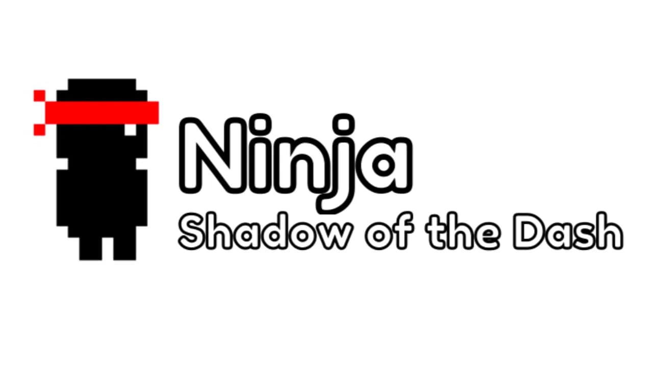 Ninja: Shadow of the Dash görsel 10