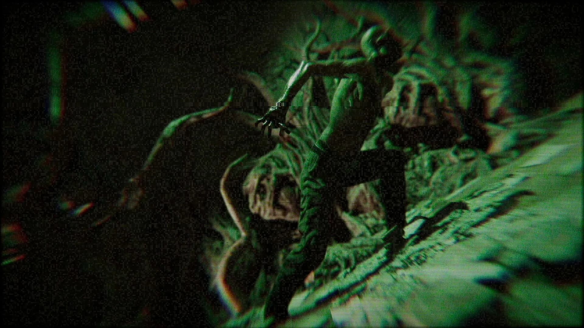 Before They Wake görsel 4