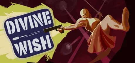 Divine Wish